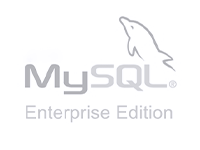 mysql