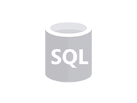 azure sql