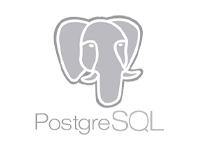 postgresql