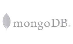 monogodb