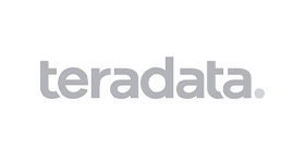 teradata