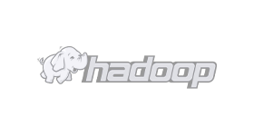 hadoop