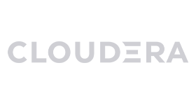 cloudera