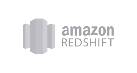 amazon redshift