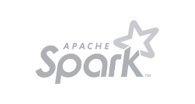 apache spark