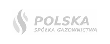 Polska Spółka Gazownictwa