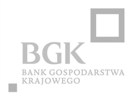 Bank Gospodarstwa Krajowego