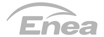 Enea