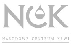 Narodowe Centrum Krwi