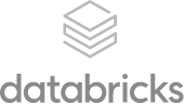 Databricks