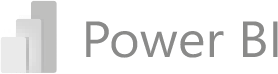 Power Bi