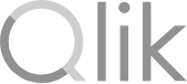 Qlik