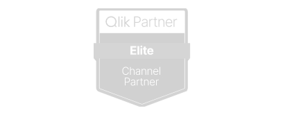 Qlik