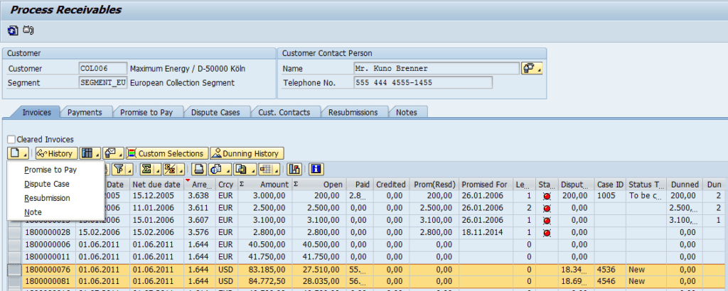 sap-collections-management-bpx