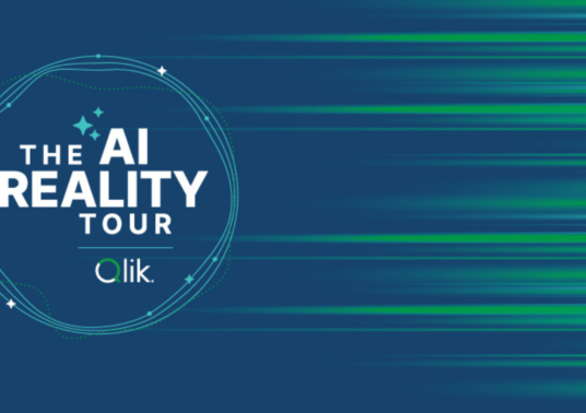 BPX z wystąpieniem na tegorocznym „The AI Reality Tour” w Łodzi!