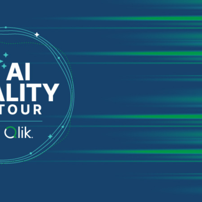 BPX z wystąpieniem na tegorocznym „The AI Reality Tour” w Łodzi!