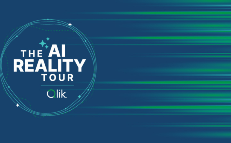 BPX z wystąpieniem na tegorocznym „The AI Reality Tour” w Łodzi!