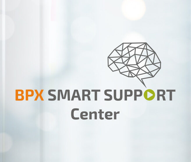 Smart Support Center – unikalne rozwiązanie BPX dla użytkowników systemu enova365